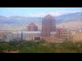 Webcam Albuquerque, New Mexico