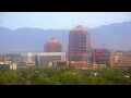 Webcam Albuquerque, New Mexico