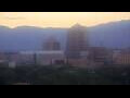 Webcam Albuquerque, New Mexico