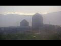 Webcam Albuquerque, Nouveau-Mexique