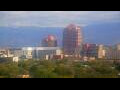 Webcam Albuquerque, New Mexico
