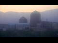 Webcam Albuquerque, New Mexico