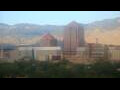 Webcam Albuquerque, Nouveau-Mexique