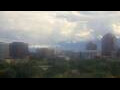 Webcam Albuquerque, New Mexico