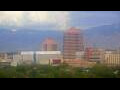 Webcam Albuquerque, New Mexico