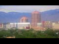 Webcam Albuquerque, New Mexico