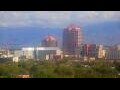 Webcam Albuquerque, New Mexico
