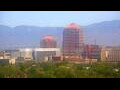 Webcam Albuquerque, New Mexico