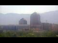 Webcam Albuquerque, New Mexico