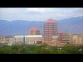 Webcam Albuquerque, New Mexico