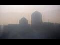 Webcam Albuquerque, New Mexico