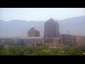 Webcam Albuquerque, New Mexico