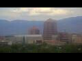 Webcam Albuquerque, New Mexico