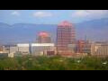 Webcam Albuquerque, New Mexico