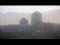 Webcam Albuquerque, New Mexico