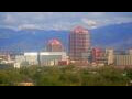 Webcam Albuquerque, New Mexico