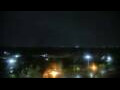 Webcam Albuquerque, New Mexico