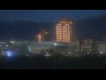 Webcam Albuquerque, New Mexico