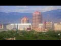 Webcam Albuquerque, New Mexico