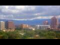 Webcam Albuquerque, New Mexico
