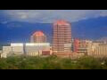 Webcam Albuquerque, New Mexico