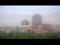 Webcam Albuquerque, New Mexico