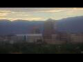 Webcam Albuquerque, New Mexico