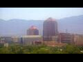 Webcam Albuquerque, New Mexico