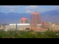 Webcam Albuquerque, New Mexico