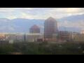 Webcam Albuquerque, New Mexico