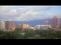 Webcam Albuquerque, New Mexico