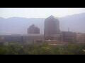 Webcam Albuquerque, New Mexico