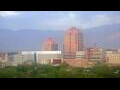 Webcam Albuquerque, New Mexico