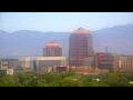 Webcam Albuquerque, Nouveau-Mexique