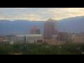 Webcam Albuquerque, New Mexico