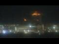 Webcam Albuquerque, New Mexico
