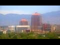 Webcam Albuquerque, New Mexico