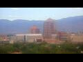 Webcam Albuquerque, New Mexico
