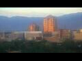 Webcam Albuquerque, New Mexico