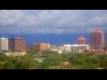 Webcam Albuquerque, Nouveau-Mexique