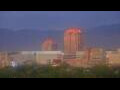 Webcam Albuquerque, New Mexico