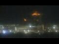 Webcam Albuquerque, New Mexico