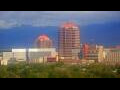 Webcam Albuquerque, New Mexico