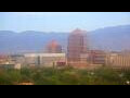Webcam Albuquerque, New Mexico