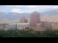Webcam Albuquerque, New Mexico