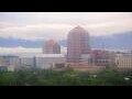Webcam Albuquerque, New Mexico
