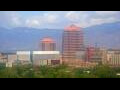 Webcam Albuquerque, New Mexico