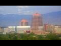 Webcam Albuquerque, New Mexico