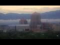 Webcam Albuquerque, New Mexico