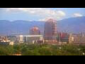 Webcam Albuquerque, New Mexico
